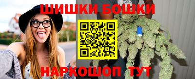 гидропоника Моздок
